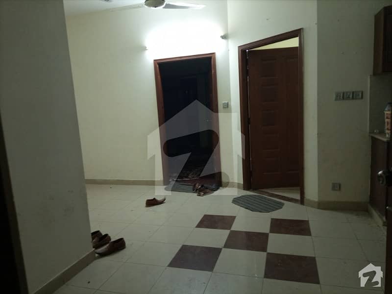 2 Bed Flat Flat For Rent In G 15 Markaz