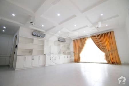 D H A Lahore 1 Kanal Brand New Stylish House With 100 Original Pics Available For Rent D H A Lahore 1 Kanal Brand New Stylish House With 100 Original Pics Available For Rent