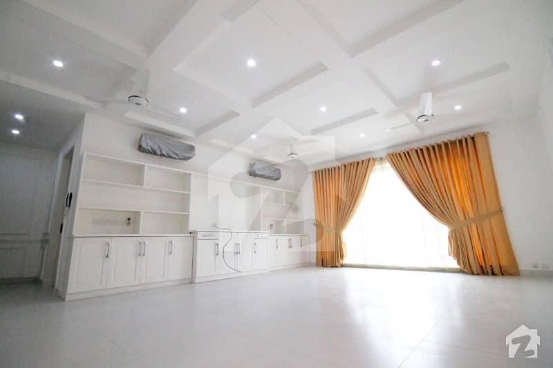 D H A Lahore 1 Kanal Brand New Stylish House With 100 Original Pics Available For Rent D H A Lahore 1 Kanal Brand New Stylish House With 100 Original Pics Available For Rent