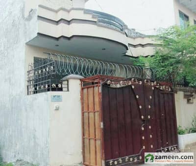 Five Marla House Double Unite House For Sale Five Marla House Double Unite House For Sale