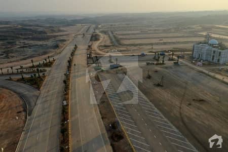 دیگر گلشنِ معمار گداپ ٹاؤن کراچی میں 3 کمروں کا 5 مرلہ مکان 93 لاکھ میں برائے فروخت۔ دیگر گلشنِ معمار گداپ ٹاؤن کراچی میں 3 کمروں کا 5 مرلہ مکان 93 لاکھ میں برائے فروخت۔