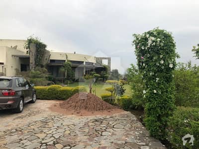ناول فارمز ہاؤسنگ سکیم اسلام آباد میں 3 کمروں کا 20 کنال فارم ہاؤس 15 کروڑ میں برائے فروخت۔ ناول فارمز ہاؤسنگ سکیم اسلام آباد میں 3 کمروں کا 20 کنال فارم ہاؤس 15 کروڑ میں برائے فروخت۔
