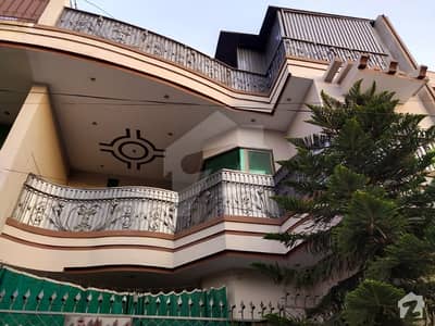 آفیسرز گارڈن کالونی ورسک روڈ پشاور میں 6 کمروں کا 6 مرلہ مکان 1.9 کروڑ میں برائے فروخت۔ آفیسرز گارڈن کالونی ورسک روڈ پشاور میں 6 کمروں کا 6 مرلہ مکان 1.9 کروڑ میں برائے فروخت۔
