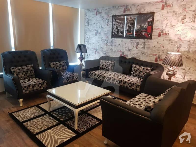 2 Bedroom Apartment For Rent In Centaurus Mall Islamabad 2 Bedroom Apartment For Rent In Centaurus Mall Islamabad