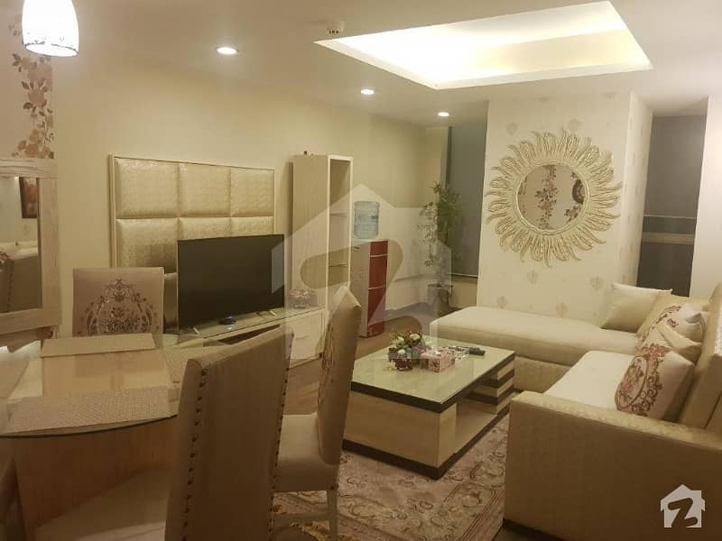 2 Bedroom Apartment For Rent In Centaurus Mall