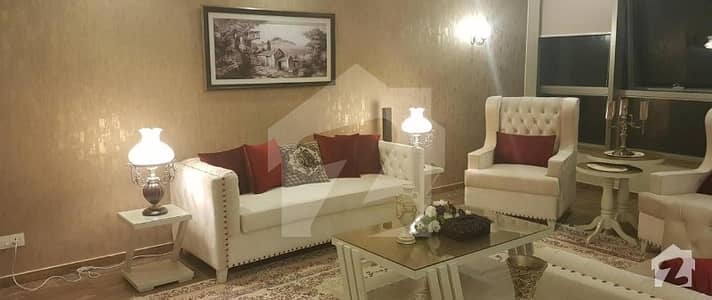 3 Bedrooms Apartment For Rent In Centaurus Mall 3 Bedrooms Apartment For Rent In Centaurus Mall