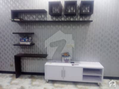 Brand Ground Portion Phase7 Isb For Rent