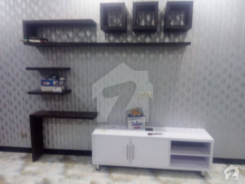 Brand Ground Portion Phase7 Isb For Rent