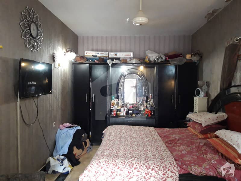 گلشنِ اقبال - بلاک 13 سی گلشنِ اقبال گلشنِ اقبال ٹاؤن کراچی میں 6 کمروں کا 10 مرلہ مکان 4.45 کروڑ میں برائے فروخت۔