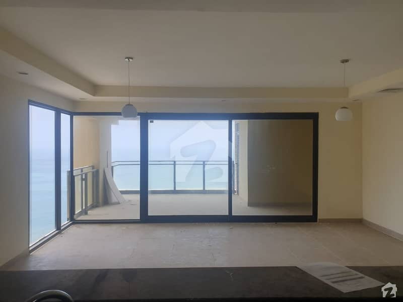 3 Bed Penthouse In Pearl Tower Emaar Crescent Bay 3 Bed Penthouse In Pearl Tower Emaar Crescent Bay
