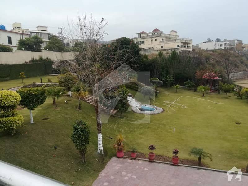 5 Kanal Farm House For Sale Near Insaaf Chowk 5 Kanal Farm House For Sale Near Insaaf Chowk