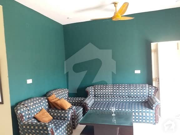 Best Location 2 Bed Apartment For Sale At Cheapest Price