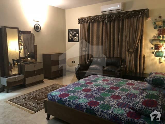گلشنِ معمار گداپ ٹاؤن کراچی میں 4 کمروں کا 16 مرلہ مکان 2 کروڑ میں برائے فروخت۔