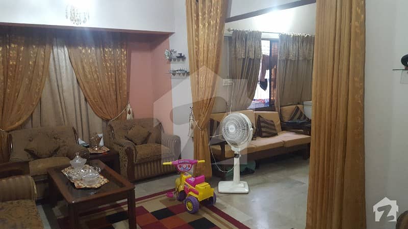 HA Heights Apartment For Sale