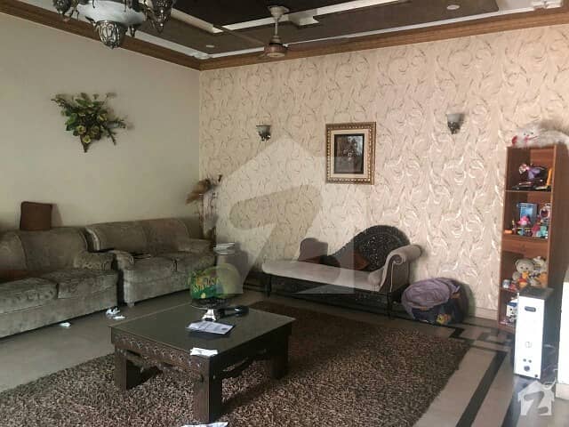 ریوینیو سوسائٹی لاہور میں 3 کمروں کا 1 کنال بالائی پورشن 50 ہزار میں کرایہ پر دستیاب ہے۔