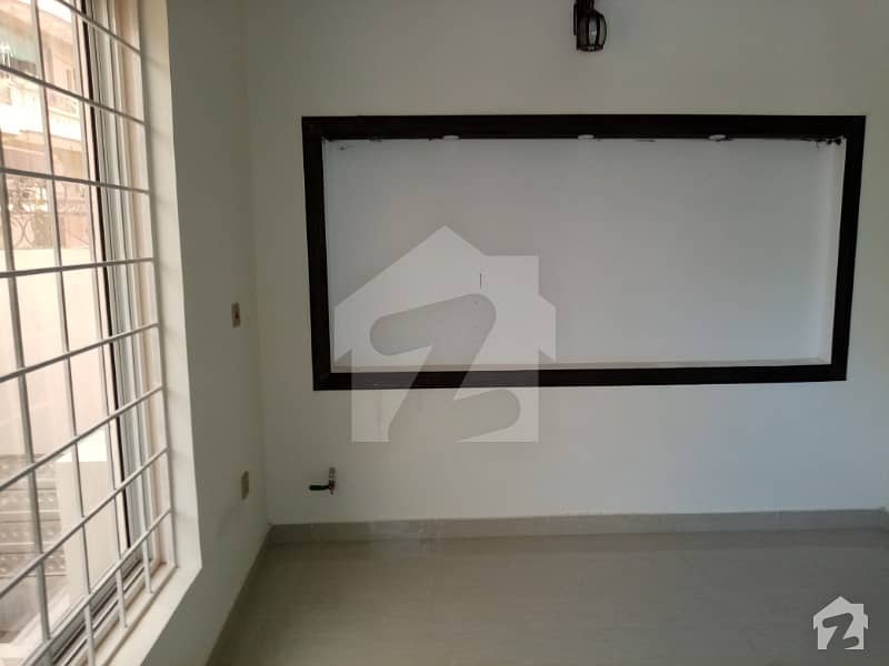 Pakistan Town Phase 1 Brand New House For Sale