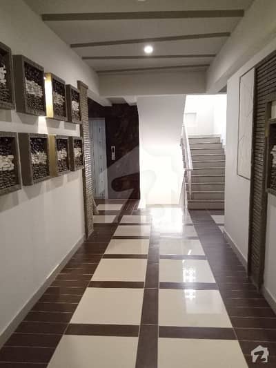 Pyramid Residency 3 Bed Dd For Sale Pyramid Residency 3 Bed Dd For Sale