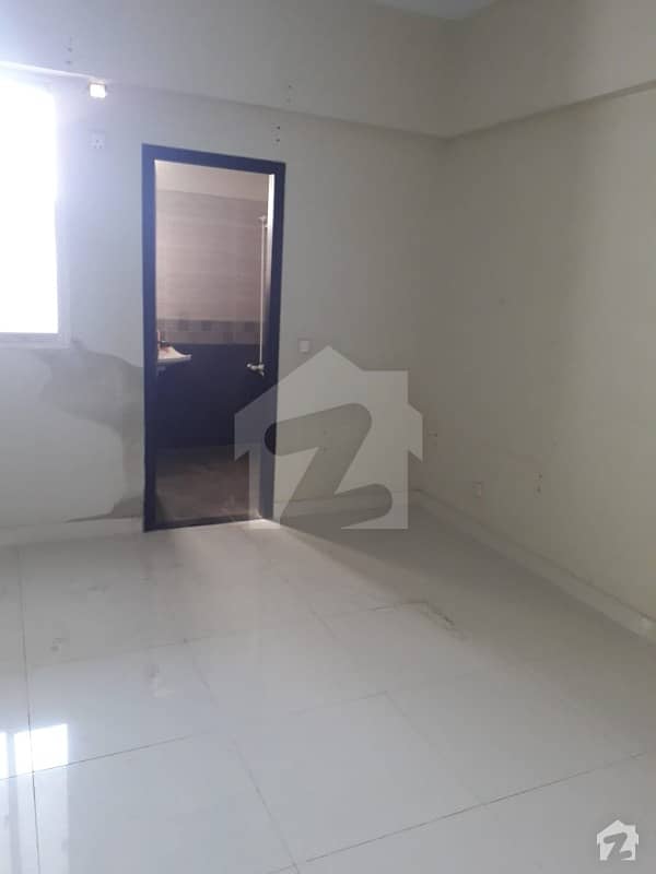 Brand New Apartment 1st Floor Is Available For Sale