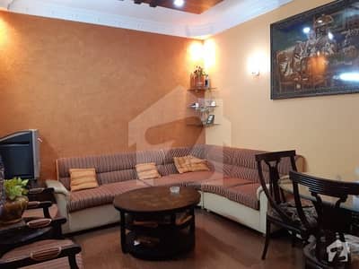 Ready To Move Apartment Is Available For Sale In Civil Lines Clifton Karachi Ready To Move Apartment Is Available For Sale In Civil Lines Clifton Karachi