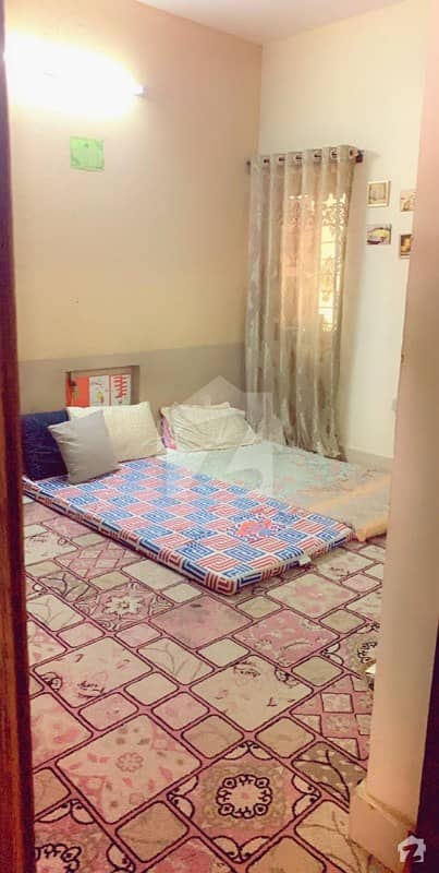 I-10 Furnished Room With Kitchen For Female Bachelor or Working Woman