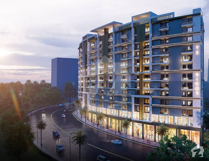 Book Dream Apartment On Easy Installments With 100 Merging Option Book Dream Apartment On Easy Installments With 100 Merging Option