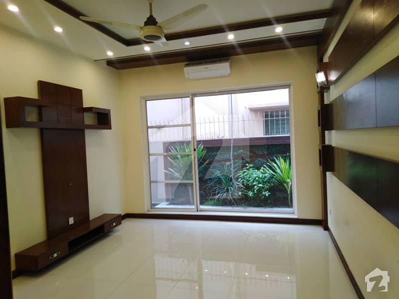 It Includes 5  Master Bedrooms House For Rent dha Phase 5 Out Location