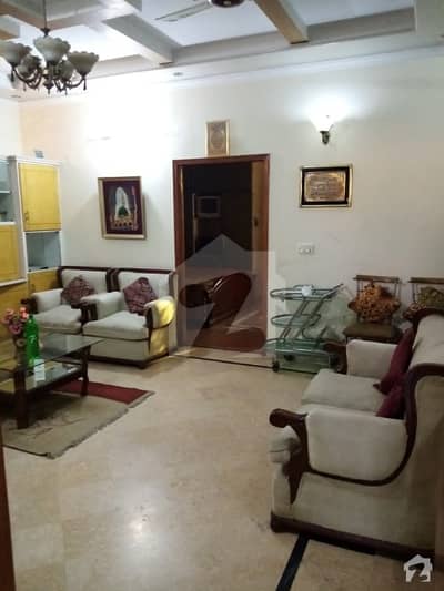 Neaw Jasa House For Sale Near Expo Center Jhar Town Neaw Jasa House For Sale Near Expo Center Jhar Town