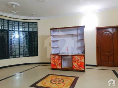 1 Kanal Brand New Upper Portion For Rent In PIA Housing Society At Very Ideal Location Very Close To Main Road 1 Kanal Brand New Upper Portion For Rent In PIA Housing Society At Very Ideal Location Very Close To Main Road