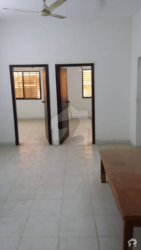 600 sq Yards House For Rent On Commercial Use