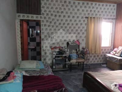 5 Marla House For Rent 5 Marla House For Rent