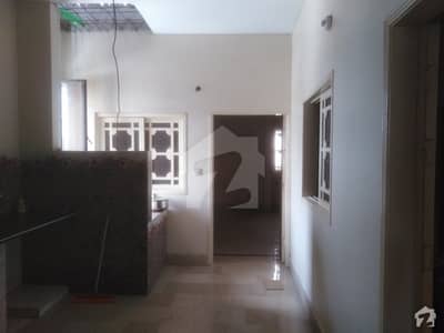 1st Floor Portion Is Available For Rent Gulbahar # 1