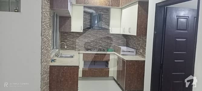 Brand New 1st Floor Flat With 3 Bedrooms D/D For Rent Brand New 1st Floor Flat With 3 Bedrooms D/D For Rent