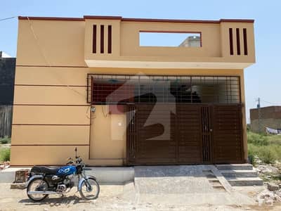 5 Marla House For Sale At New Allama Iqbal Colony Near Mohra Gulafshan Colony Chakri Road 5 Marla House For Sale At New Allama Iqbal Colony Near Mohra Gulafshan Colony Chakri Road