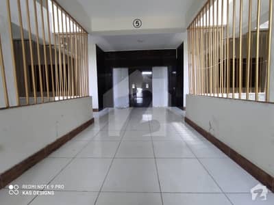 New Road Facing 1000 Square Feet Apartment For Sale New Road Facing 1000 Square Feet Apartment For Sale