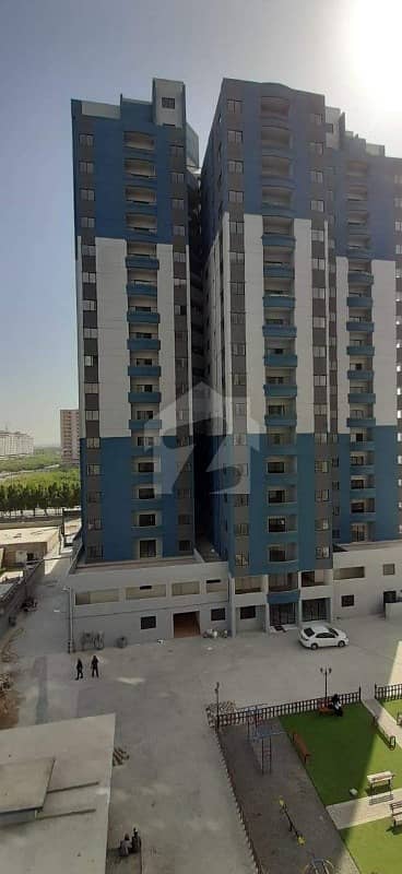 Apartment Is Available For Sale Apartment Is Available For Sale
