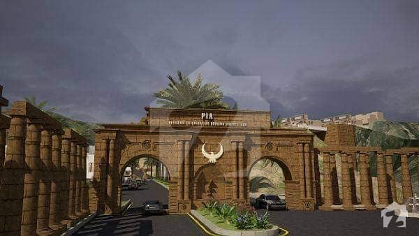 Plot File Is Available For Sale Plot File Is Available For Sale