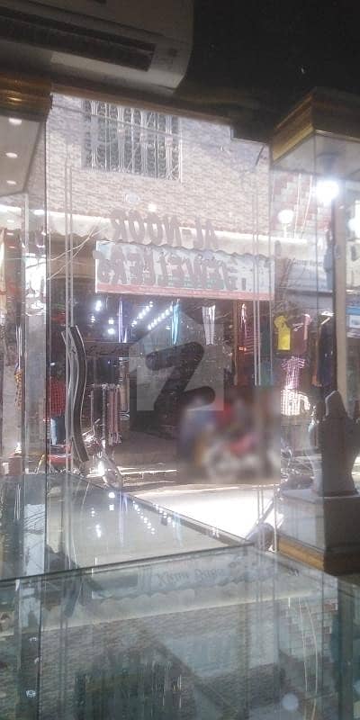 Shop For Sale Main Bazar Nonarian Chowk Shop For Sale Main Bazar Nonarian Chowk