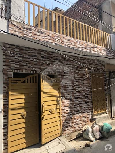 Newly Renovated House For Sale Newly Renovated House For Sale