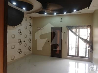 New Amazing Features House For Sale New Amazing Features House For Sale