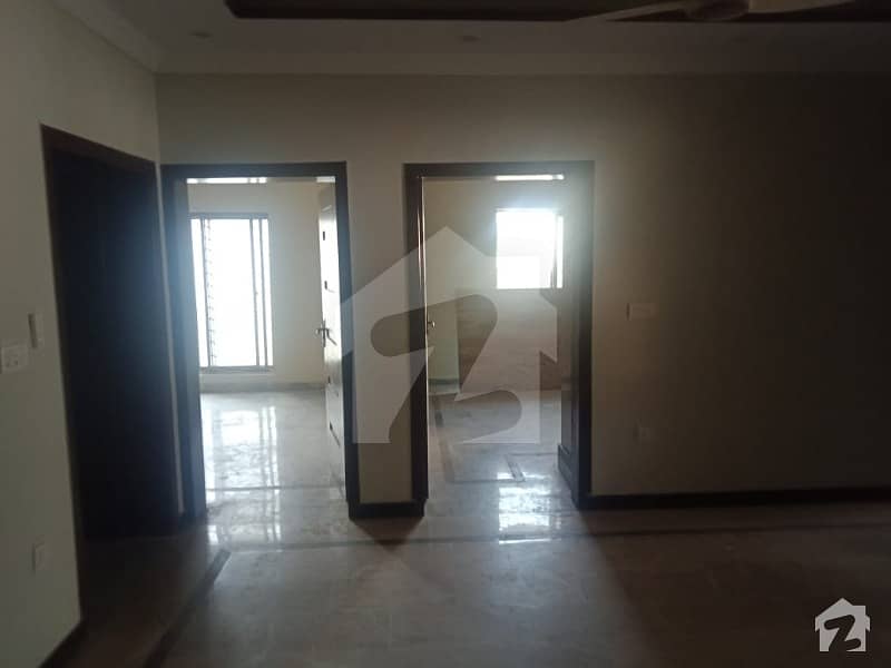 Shams Coiony H-13 6.5 Marla House For Sale Double Storey House For Sale