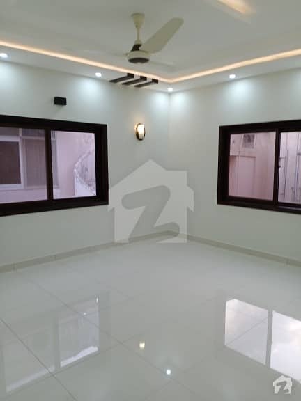 300 Yards Bungalow Available For Sale Brand New