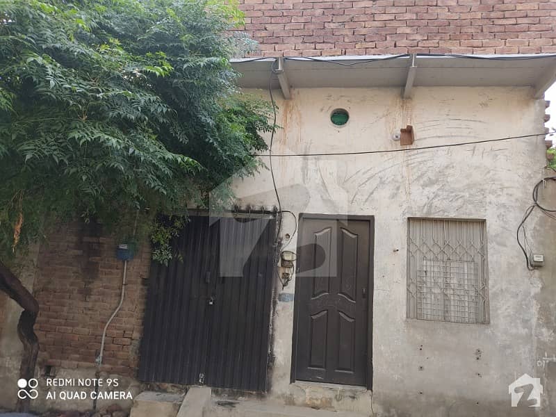 نشاط آباد فیصل آباد میں 2 کمروں کا 5 مرلہ مکان 58 لاکھ میں برائے فروخت۔ نشاط آباد فیصل آباد میں 2 کمروں کا 5 مرلہ مکان 58 لاکھ میں برائے فروخت۔