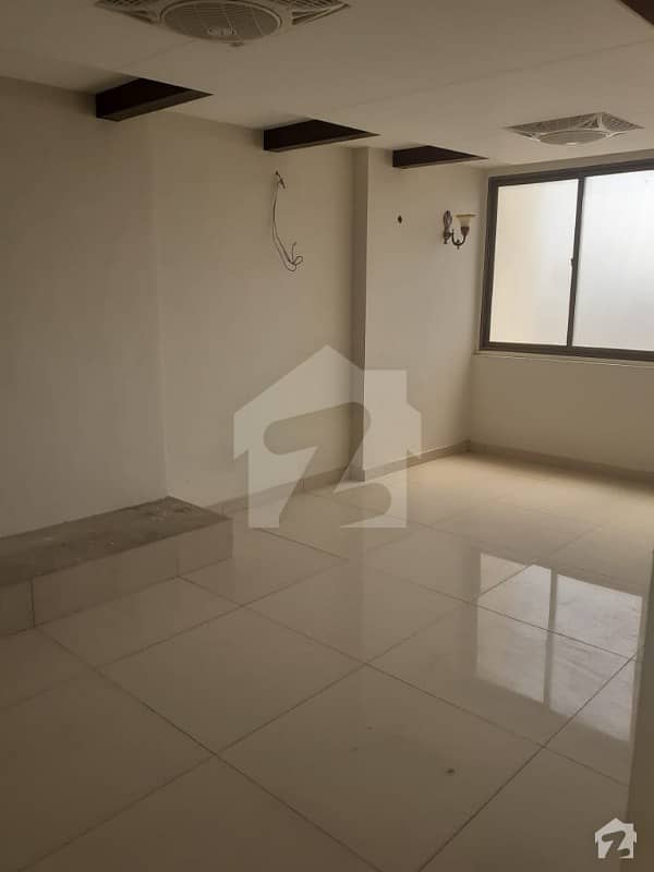 Ideal Location Brand New 4 Bedrooms Apartment In Civil Line