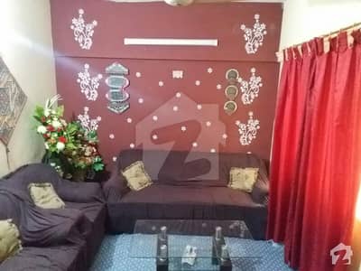 Flat Is Available For Sale Flat Is Available For Sale