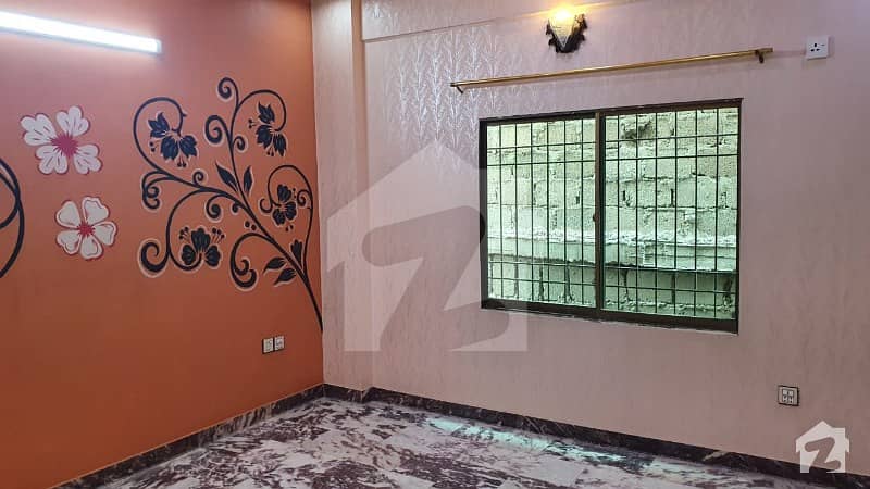 3 Bed Dd Flat For Sale Hyderabad Colony Jamshed Road Jail Road
