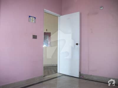 2 Bed Dd For Sale Gulshan E Ameen 2 Bed Dd For Sale Gulshan E Ameen
