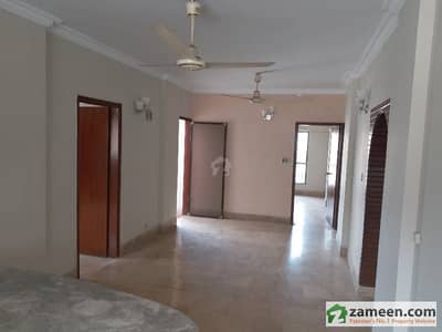 done deal apartments to rent