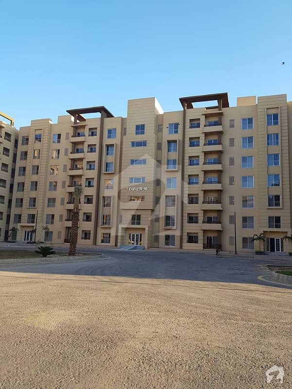 2 Bedrooms Luxury Apartment For Sale In Bahria Town Bahria Apartments