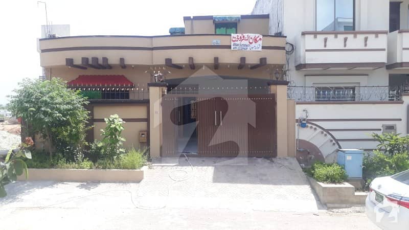 1800  Square Feet House In Central J And K Zone 5 For Sale