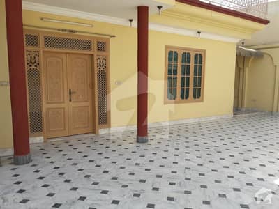 11 Marla Double Storey House For Sale Opp Faisal Colony Brt Station 11 Marla Double Storey House For Sale Opp Faisal Colony Brt Station